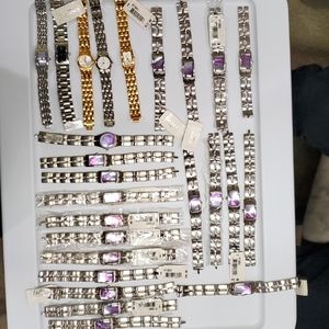 Woman's watches